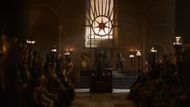 Still from the show (Image via Amazon Prime Video)